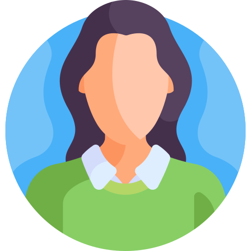 Card Icon
